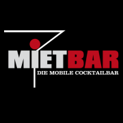 (c) Mietbar.de